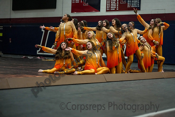 Mohonasen Guard_260322_Bethlehem Finals-cm00873