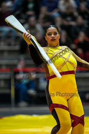 Roslyn Guard_260322_Bethlehem Finals-cm03004