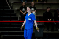 Sacred Heart University Guard_260322_Bethlehem Finals-cm02192