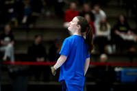 Sacred Heart University Guard_260322_Bethlehem Finals-cm02193
