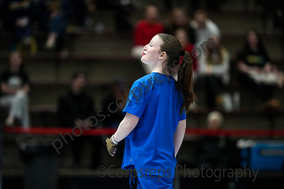 Sacred Heart University Guard_260322_Bethlehem Finals-cm02193