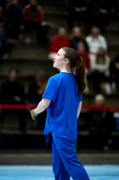 Sacred Heart University Guard_260322_Bethlehem Finals-cm02196