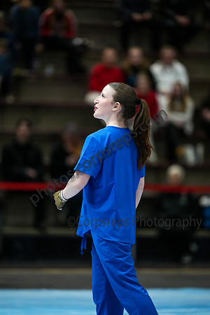 Sacred Heart University Guard_260322_Bethlehem Finals-cm02196