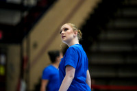 Sacred Heart University Guard_260322_Bethlehem Finals-cm02195