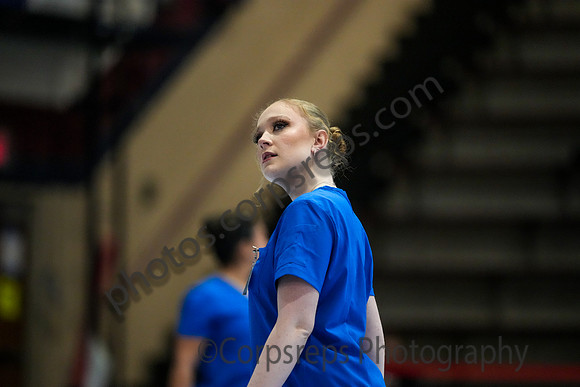 Sacred Heart University Guard_260322_Bethlehem Finals-cm02195