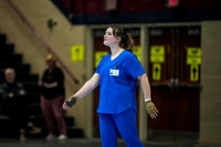 Sacred Heart University Guard_260322_Bethlehem Finals-cm02194