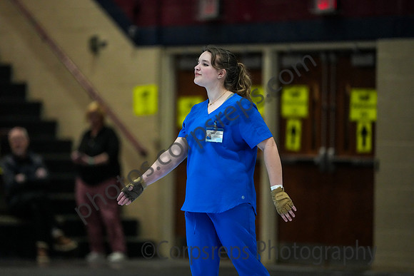 Sacred Heart University Guard_260322_Bethlehem Finals-cm02194