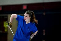 Sacred Heart University Guard_260322_Bethlehem Finals-cm02206