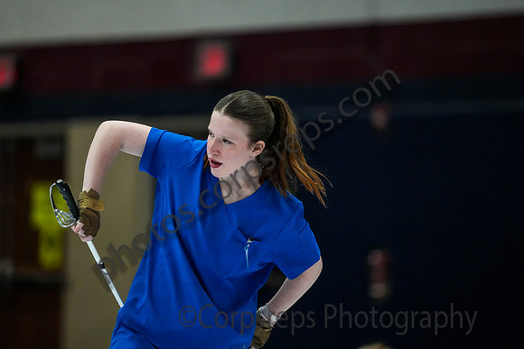 Sacred Heart University Guard_260322_Bethlehem Finals-cm02206