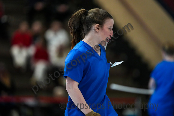Sacred Heart University Guard_260322_Bethlehem Finals-cm02220