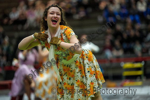 Salem Guard_260322_Bethlehem Finals-cm01182