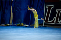 Shenendehowa A Guard_260322_Bethlehem Finals-cm00248