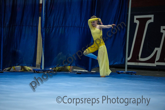 Shenendehowa A Guard_260322_Bethlehem Finals-cm00249