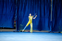 Shenendehowa A Guard_260322_Bethlehem Finals-cm00262