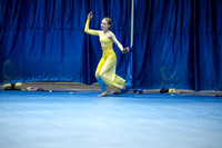 Shenendehowa A Guard_260322_Bethlehem Finals-cm00256