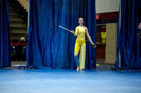 Shenendehowa A Guard_260322_Bethlehem Finals-cm00267