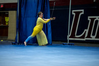 Shenendehowa A Guard_260322_Bethlehem Finals-cm00268