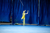 Shenendehowa A Guard_260322_Bethlehem Finals-cm00260
