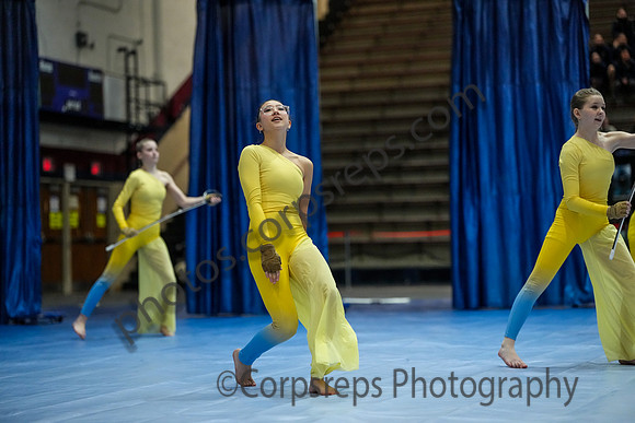 Shenendehowa A Guard_260322_Bethlehem Finals-cm00282