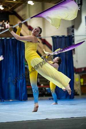 Shenendehowa A Guard_260322_Bethlehem Finals-cm00290