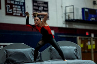 Shenendehowa World Guard_260322_Bethlehem Finals-cm04253
