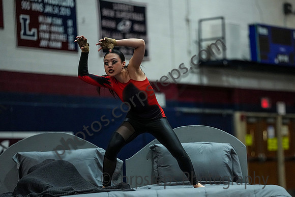 Shenendehowa World Guard_260322_Bethlehem Finals-cm04253