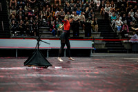 Shenendehowa World Guard_260322_Bethlehem Finals-cm04255