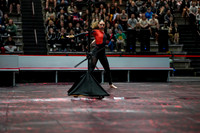 Shenendehowa World Guard_260322_Bethlehem Finals-cm04257