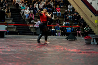 Shenendehowa World Guard_260322_Bethlehem Finals-cm04258