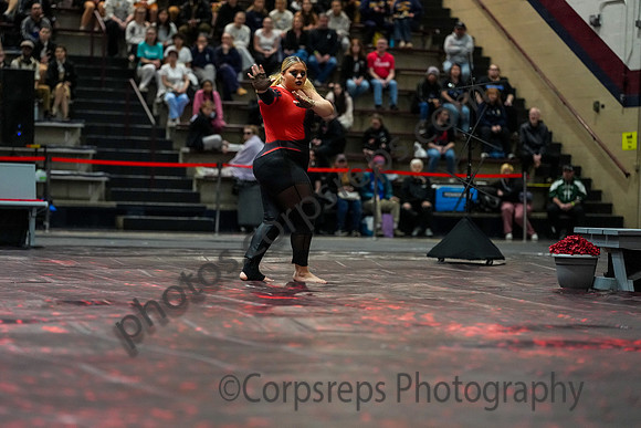 Shenendehowa World Guard_260322_Bethlehem Finals-cm04258