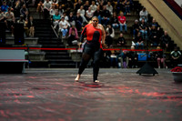 Shenendehowa World Guard_260322_Bethlehem Finals-cm04259