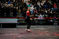 Shenendehowa World Guard_260322_Bethlehem Finals-cm04266