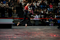 Shenendehowa World Guard_260322_Bethlehem Finals-cm04267