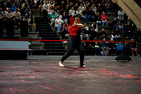 Shenendehowa World Guard_260322_Bethlehem Finals-cm04260