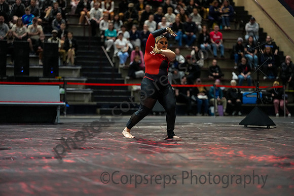 Shenendehowa World Guard_260322_Bethlehem Finals-cm04260