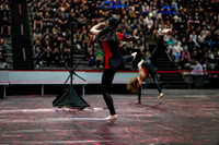 Shenendehowa World Guard_260322_Bethlehem Finals-cm04261