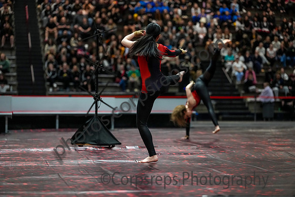 Shenendehowa World Guard_260322_Bethlehem Finals-cm04261