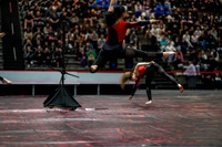 Shenendehowa World Guard_260322_Bethlehem Finals-cm04262
