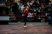 Shenendehowa World Guard_260322_Bethlehem Finals-cm04269