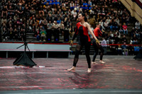 Shenendehowa World Guard_260322_Bethlehem Finals-cm04265