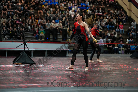 Shenendehowa World Guard_260322_Bethlehem Finals-cm04265
