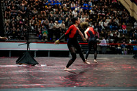 Shenendehowa World Guard_260322_Bethlehem Finals-cm04264
