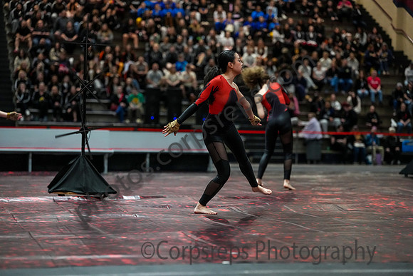 Shenendehowa World Guard_260322_Bethlehem Finals-cm04264
