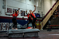 Shenendehowa World Guard_260322_Bethlehem Finals-cm04270