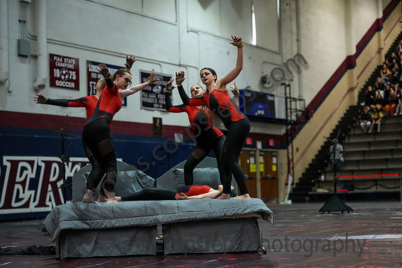 Shenendehowa World Guard_260322_Bethlehem Finals-cm04270