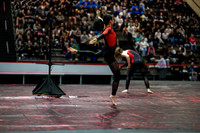 Shenendehowa World Guard_260322_Bethlehem Finals-cm04263