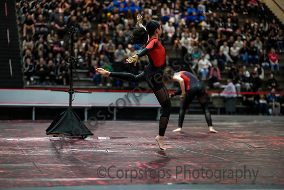 Shenendehowa World Guard_260322_Bethlehem Finals-cm04263
