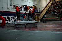 Shenendehowa World Guard_260322_Bethlehem Finals-cm04274