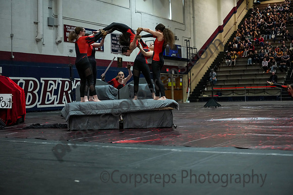 Shenendehowa World Guard_260322_Bethlehem Finals-cm04274