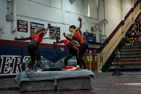 Shenendehowa World Guard_260322_Bethlehem Finals-cm04271